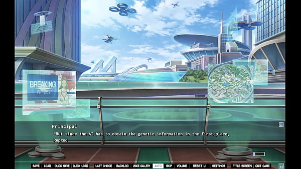 Image Sacrifice Villains Part 12