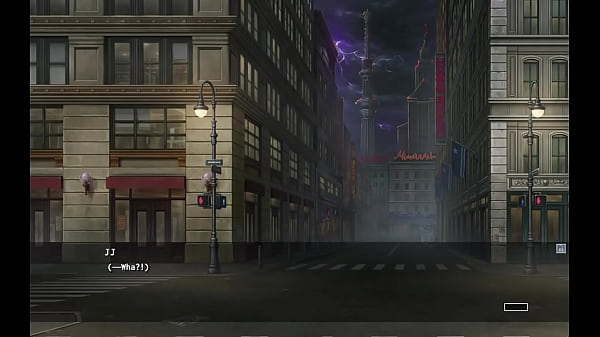 Image Sacrifice Villains Part 13