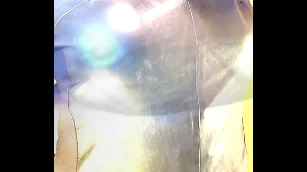 Image Sissy Slut Kandi Kane Shemale Porn Star FREE SEX VIDEO