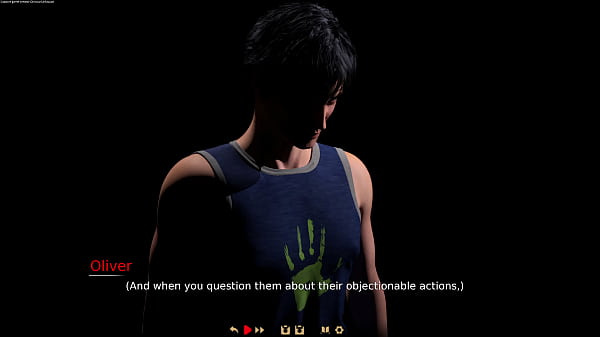Image Darker 3