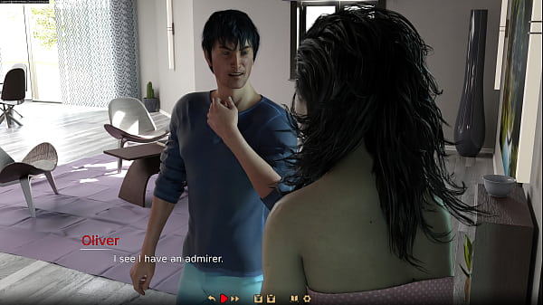 Image Darker 2