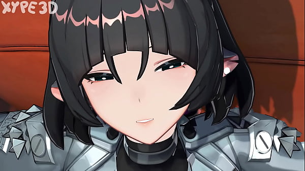 Image Maid a la orden