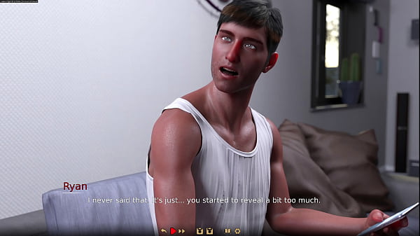 Image Darker 1