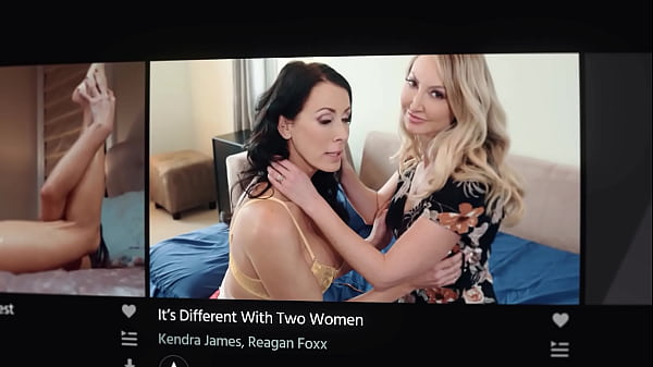 Image ADULT TIME - Skye Blue Fucks Her Bestie's Cheating Fiancee To Cure His Cold Feet! SPANISH SUBTITLES