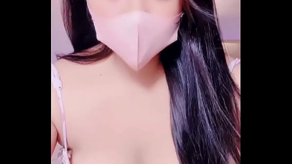 Image Memek tembem