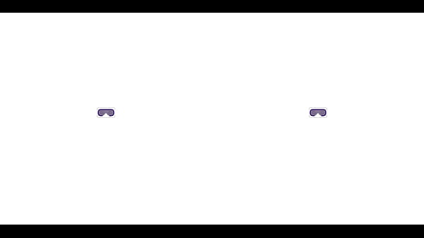 Image Ivy Ireland&rsquo_s Cheating Solution