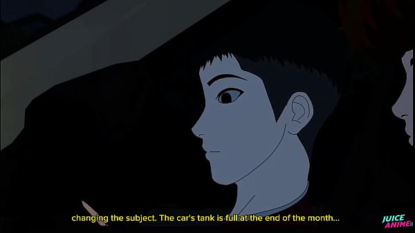 Image KAUE-HUNTER EP03 FULL EPISODE - HENTAI ANIME YAOI