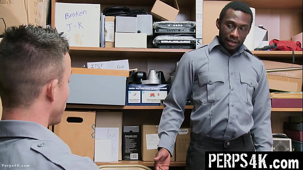Image Boy's Attempt to Speak out Against His Team Backfires when He Is Disciplined - Perps4k