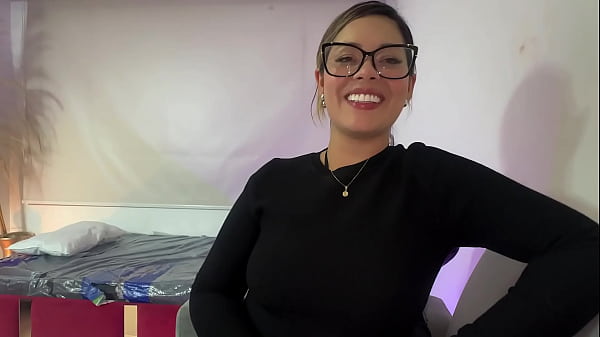 Image My psychologist comes to my monthly therapy and we end up talking about very hot sex &ndash_ Part 1