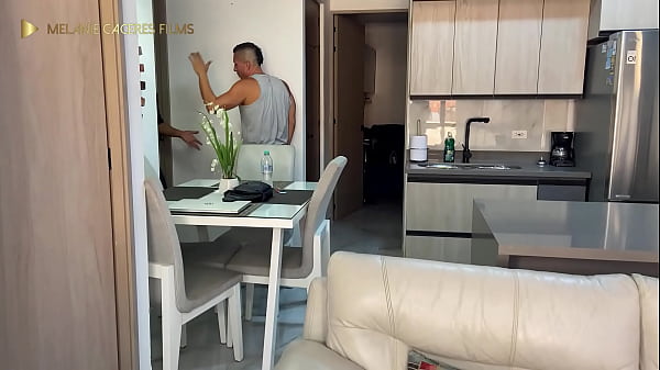 Image follandome al mejor amigo bbc de mi esposo - esposa bbw infiel se folla una gran verga - LindaClauss&MarkusBrown