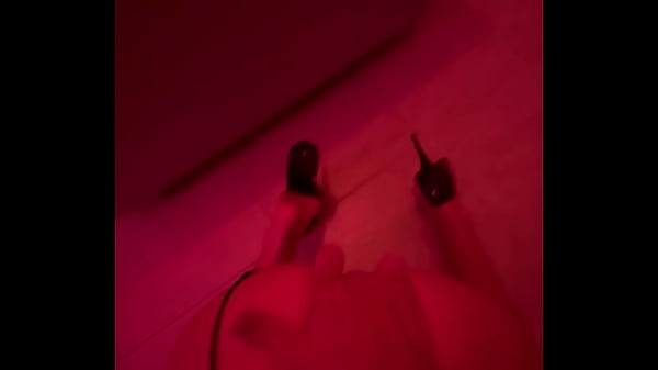 Image Hot Slut Monika Fox POV Naughty Homemade Anal Sex, Sloppy Blowjob, Rimming, Squirt, Prolapse And Cum In Mouth (Free)