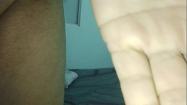 Image Vivi Guedez - Very naughty and hot, fulfilling her fetish of being a little slut during sex.