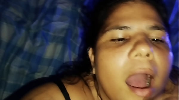 Image Pareja amateur real teniendo sexo apasionado en casa con un final feliz