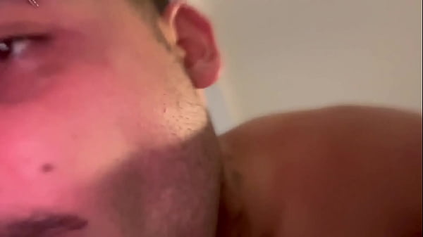 Image Dotado grosso machucou meu cuzinho