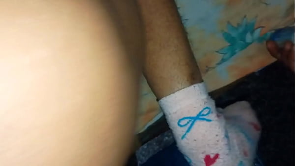 Image DESI BHABHI TRY ANAL SEX FIRST TIME IN LIFE , TIGHT ASS FUCKING VIDEO DOGGY STYLE POSITION