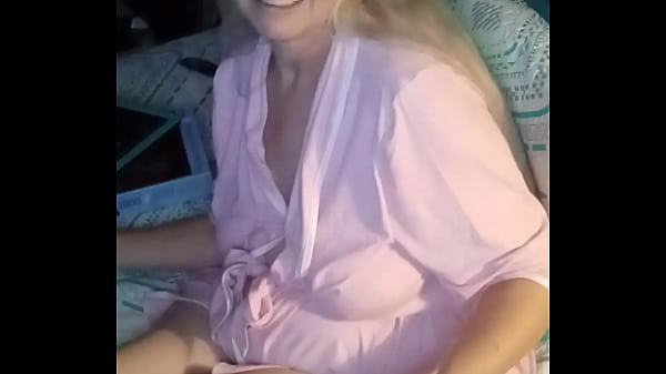 Image Sexy BBW Masturbates To Orgasm In A Private Chat!