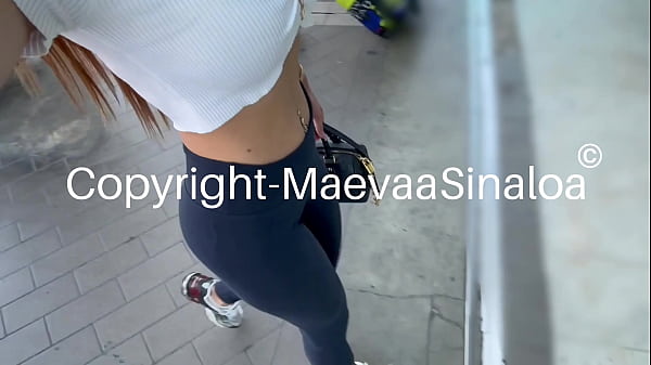 Image Nouvelle vid&eacute_o de 21 min offerte pour tous mes Fans VLOG PARIS - Je me fais...