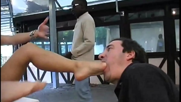 Image orgy between Italian sluts while the men watch