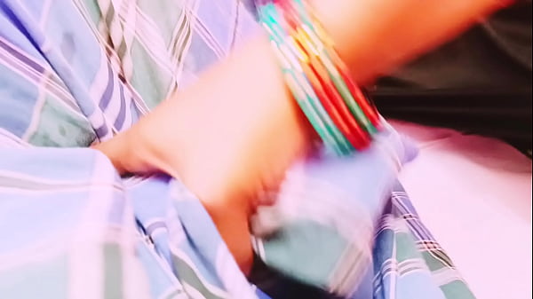 Image I had sex with my husband's elder brother unexpectedly. Telugu Dirty talks.