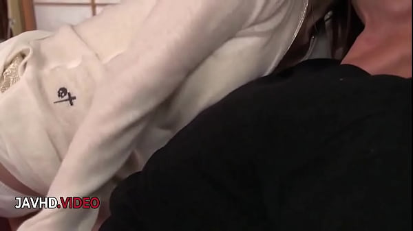 Image Sweet Kinky Asian Tempts With Blowjob Before Wild Fuck Fantasy