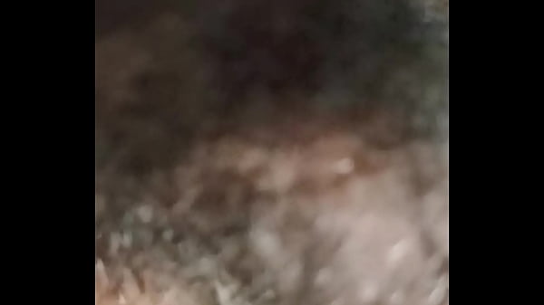 Image Wetjuicypussy1 a Nigerian girl ask this man to give her 20,000 for sex and the man do not have the money,him has to go on masupaytion in his house