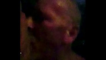 Image Mitchibitionist - Taylor Creek late night fuck and suck - Aug 12, 2025
