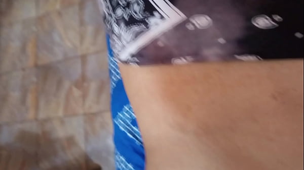 Image Tengo sexo todo el dia con mi amiga madura cristiana, se volvio adicta a mi y me pide tener sexo cada dia, su esposo esta trabajando y no sabe nada de nada.