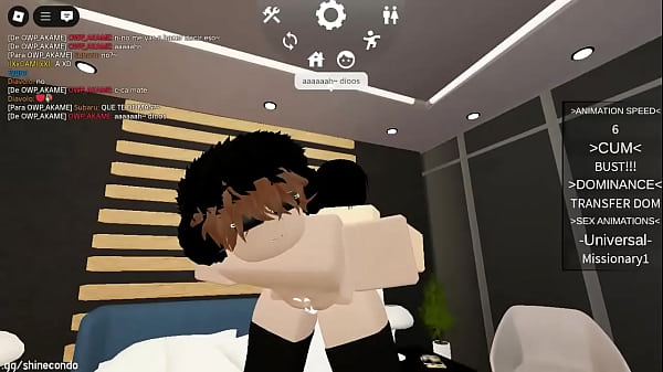 Image teniendo sexo con un femboy.