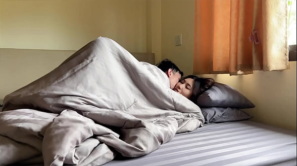 Image First met Fuck her till morning