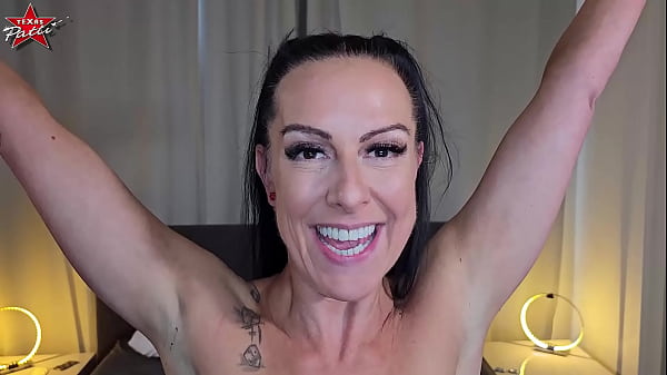 Image Raw DP With Brunette MILF Texas Patti & Conny Dachs & Costas!