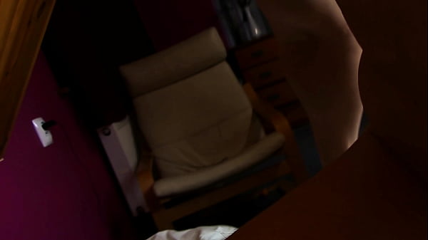 Image Film Yourself Fucking Me, Let My Unfaithful Husband Watch!