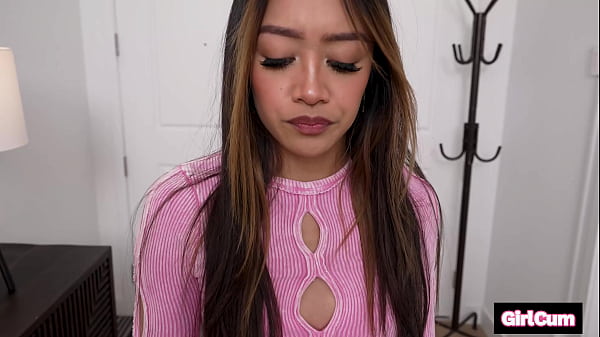 Image Jade Kimiko Lets Client Take Control Of Her Tight Asian Cunt