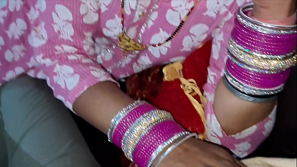 Image Seductive Indian Diva In Her Secret Fantasy Hard Core Fuck