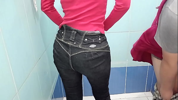 Image Busque y encontr&eacute_ un brujo chaman desconocido, pero es tan extra&ntilde_o, que para sentirme mejor y recibir la limpia y tener una mejor suerte me hizo beber su semen y follarme el co&ntilde_ito, sent&iacute_ toda su cura dentro