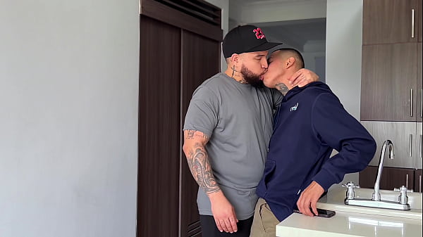Image chamo venezolano coje a maricon tragon