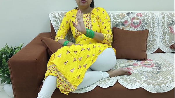 Image Indian step mom and step son ka najayaz walla pyar bete se chudwa kar aapna yaar bana liya hindi dirty talk saarabhabhi6