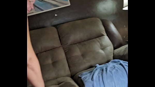 Image Big tits pregnant rides cock