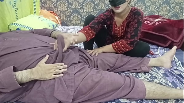 Image Desi Pakistani Beautiful Housewife Penetrated By Her Own Stepdad