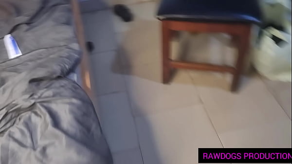 Image Sweet soft hot cums with our step mommies
