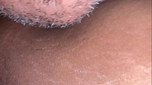 Image Momento &Iacute_ntimo con Mi Chica y me la chupa bien rico
