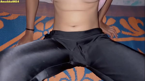 Image Desi girlfriend getting fucked and recorded