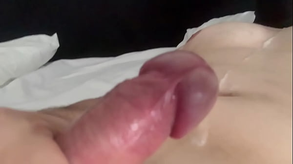 Image Una gran CORRIDA... ENSE&Ntilde_ANDO el Culo y echando la LECHE