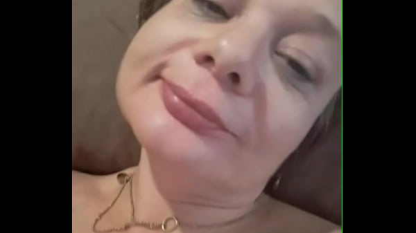 Image tu attend quoi pour t abonner mon cheri