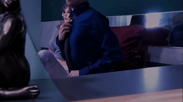 Image Follando a mi novia mientras escucha musica