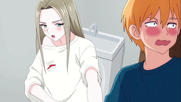 Image Chuhai Lips: Canned Flavor of Married Women Season 1