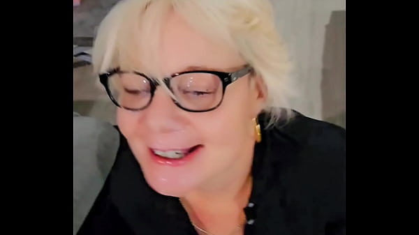 Image En deux minute je vous montre un petit aper&ccedil_u de ce que vous trouver sur ma ...