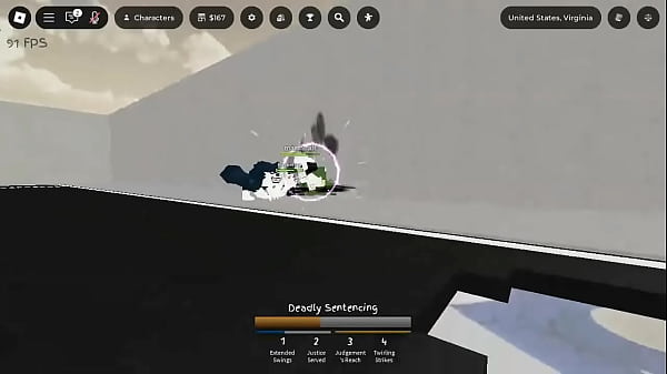 Image furry safado  tomando pau de cobra ao som de linkpark,e ainda ela rebola lentinho no shenanigans ap&oacute_s ele ser moletado