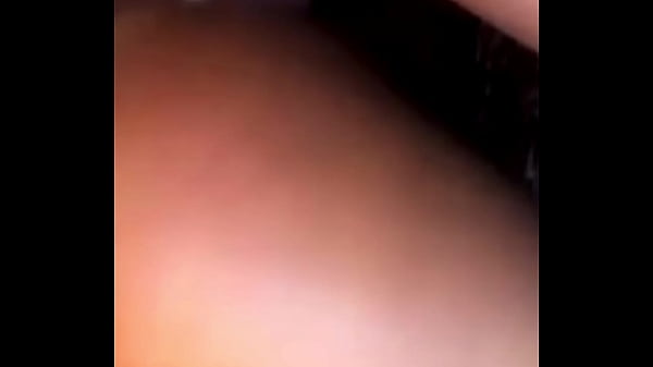 Image Big Booty BBC Tranny