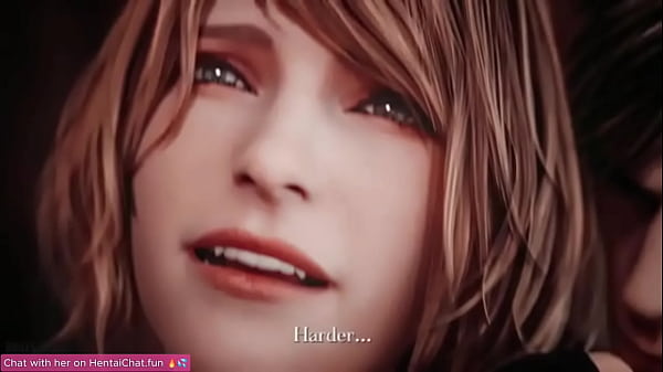 Image Hentai teen Girl Roughly Fucked