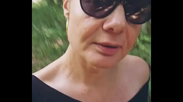 Image Dans les bois &agrave_ la recherche d'une bite